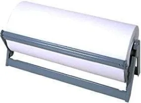 18" Butcher Paper Dispenser