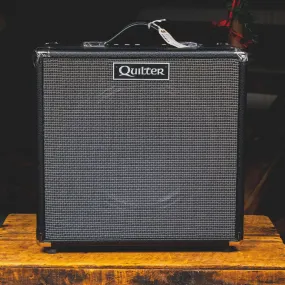 2021 Quilter Labs Aviator Cub 50w 1x12 Combo w/Slip Cover - Used