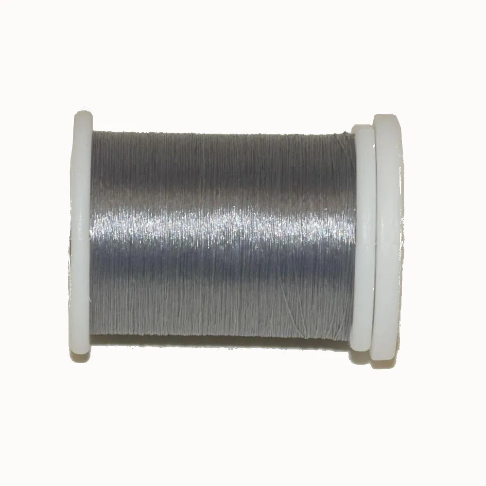 3/0 Fly Tying Thread 100yd