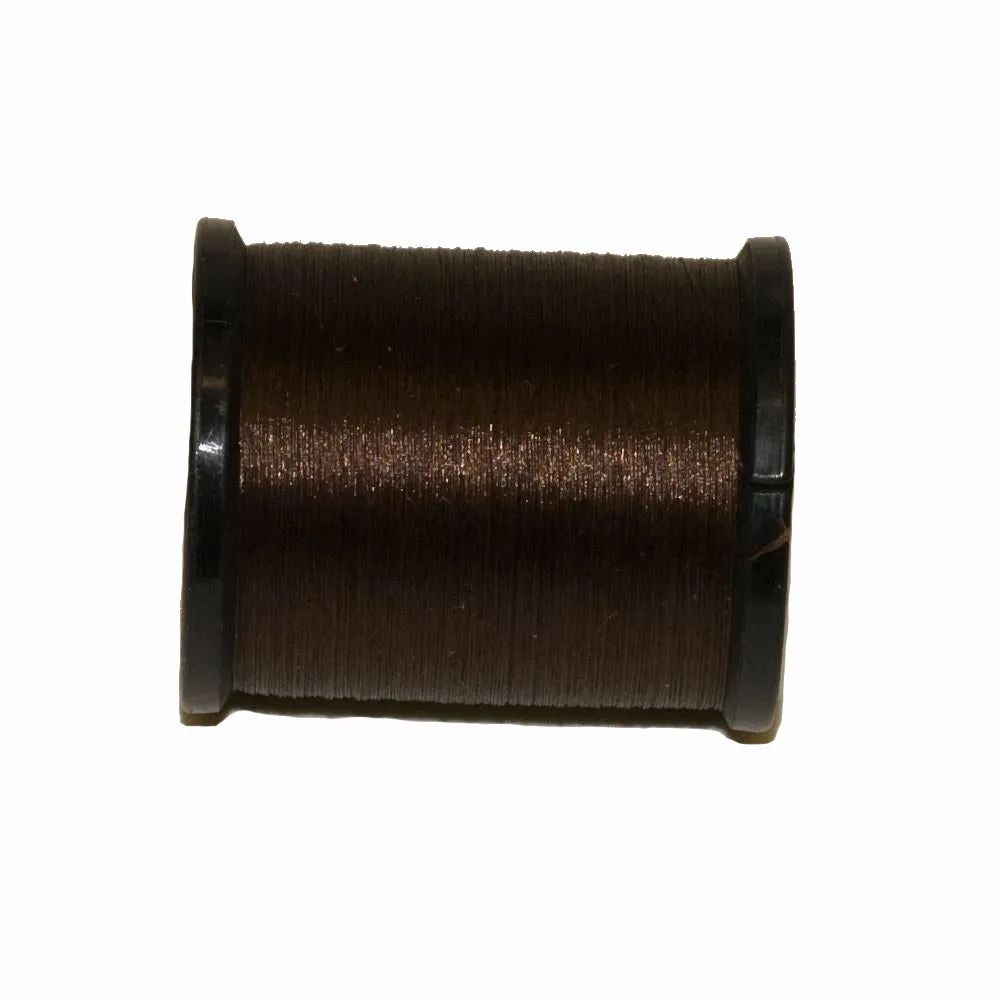 3/0 Fly Tying Thread 100yd