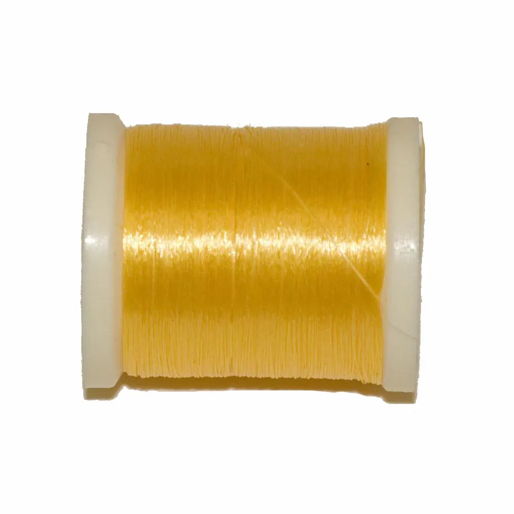 3/0 Fly Tying Thread 100yd