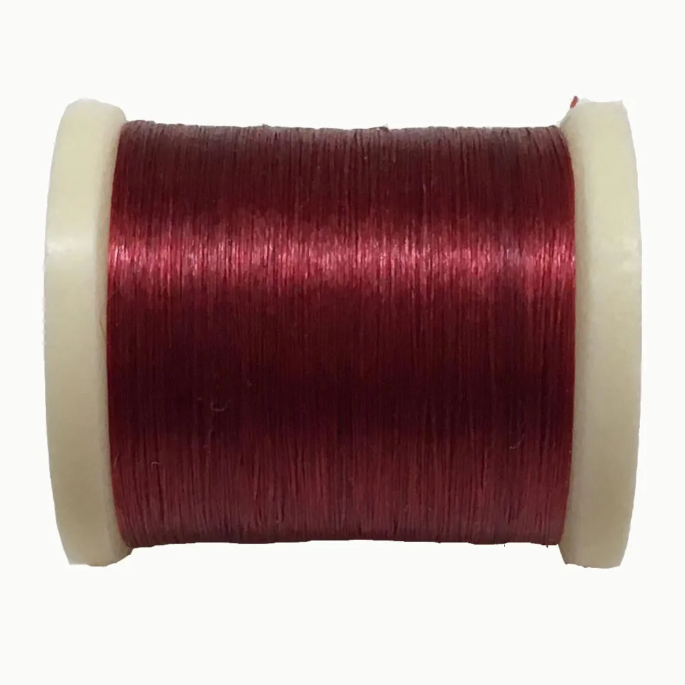 3/0 Fly Tying Thread 100yd