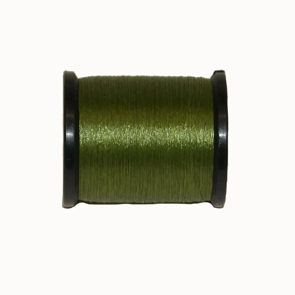 3/0 Fly Tying Thread 100yd
