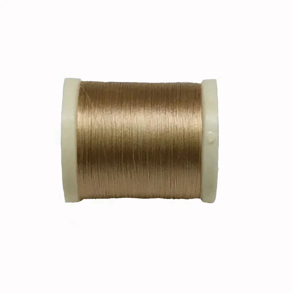 3/0 Fly Tying Thread 100yd
