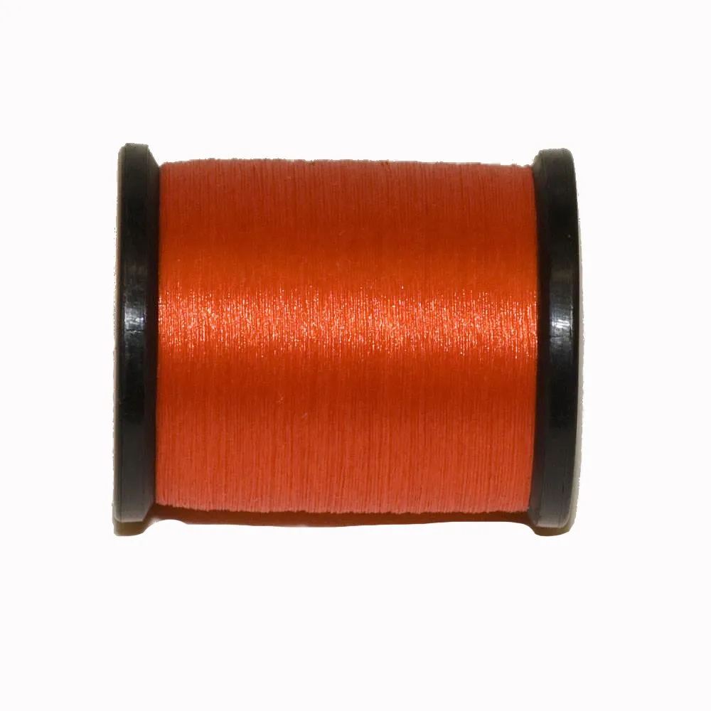 3/0 Fly Tying Thread 100yd