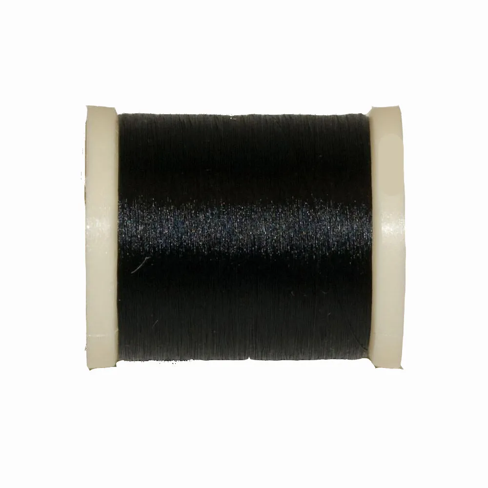 3/0 Fly Tying Thread 100yd