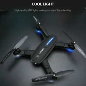4K Camera Drone