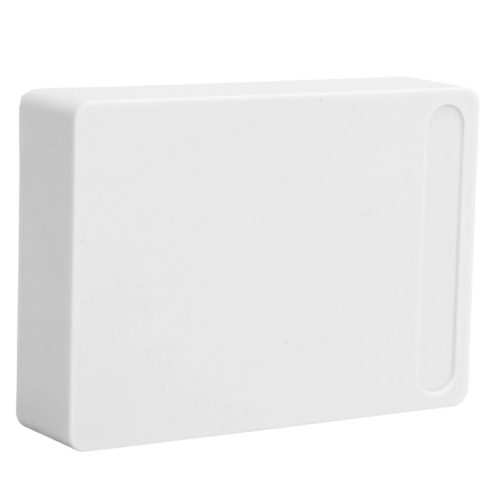 5-Port Rj4510/100/1000Mbps Ethernet Switch Network Adapter