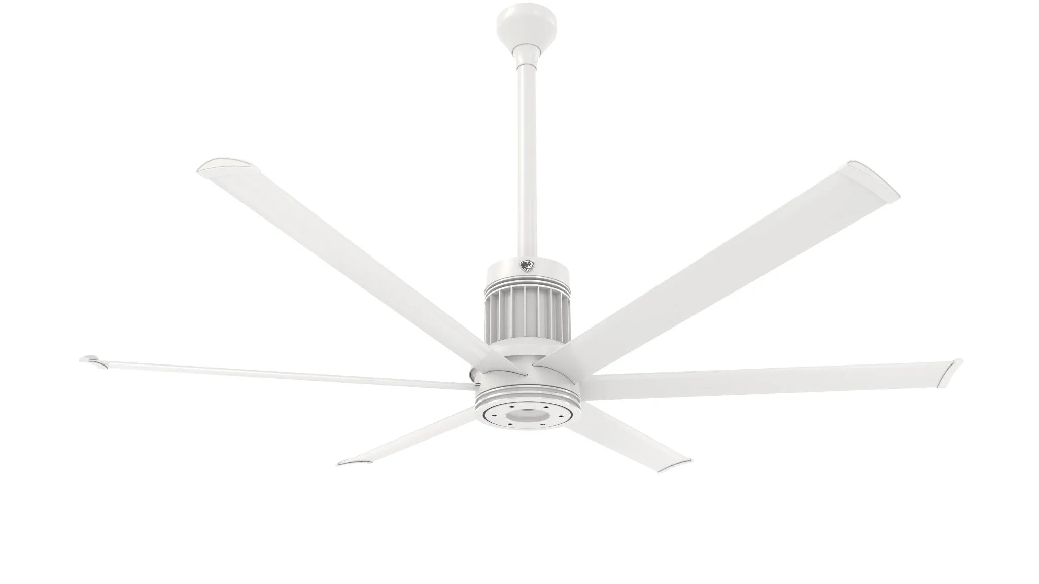 72" I6 Outdoor Fan