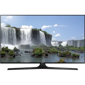 75" Full HD Smart LED TV