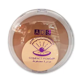 ADS Compact Powder 20g