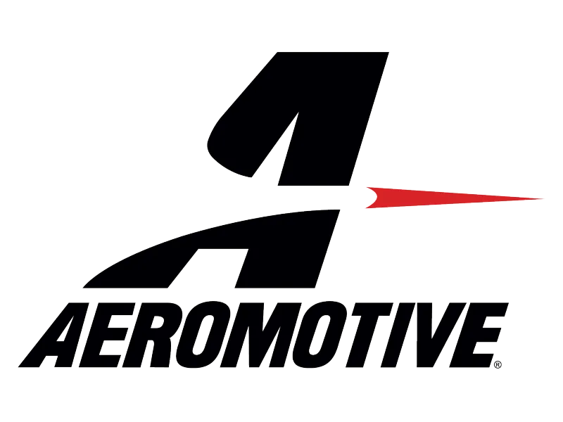 Aeromotive Phantom 340 Fuel System - Return Style w/Y-Block