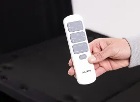 Alivio Bed Remote Control