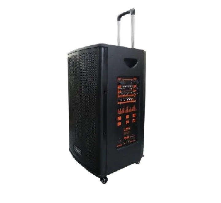 Alpha Speaker 12 Inch (ALS-12Pro)