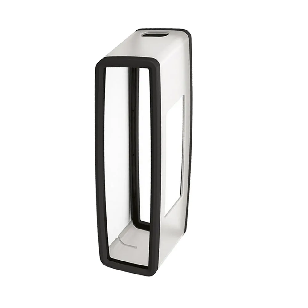 AMZER Portable Bluetooth Audio Speaker Silicone Case for BOSE SoundLink Mini 2