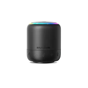 ﻿Anker Soundcore Mini 3 Pro Bluetooth Speaker