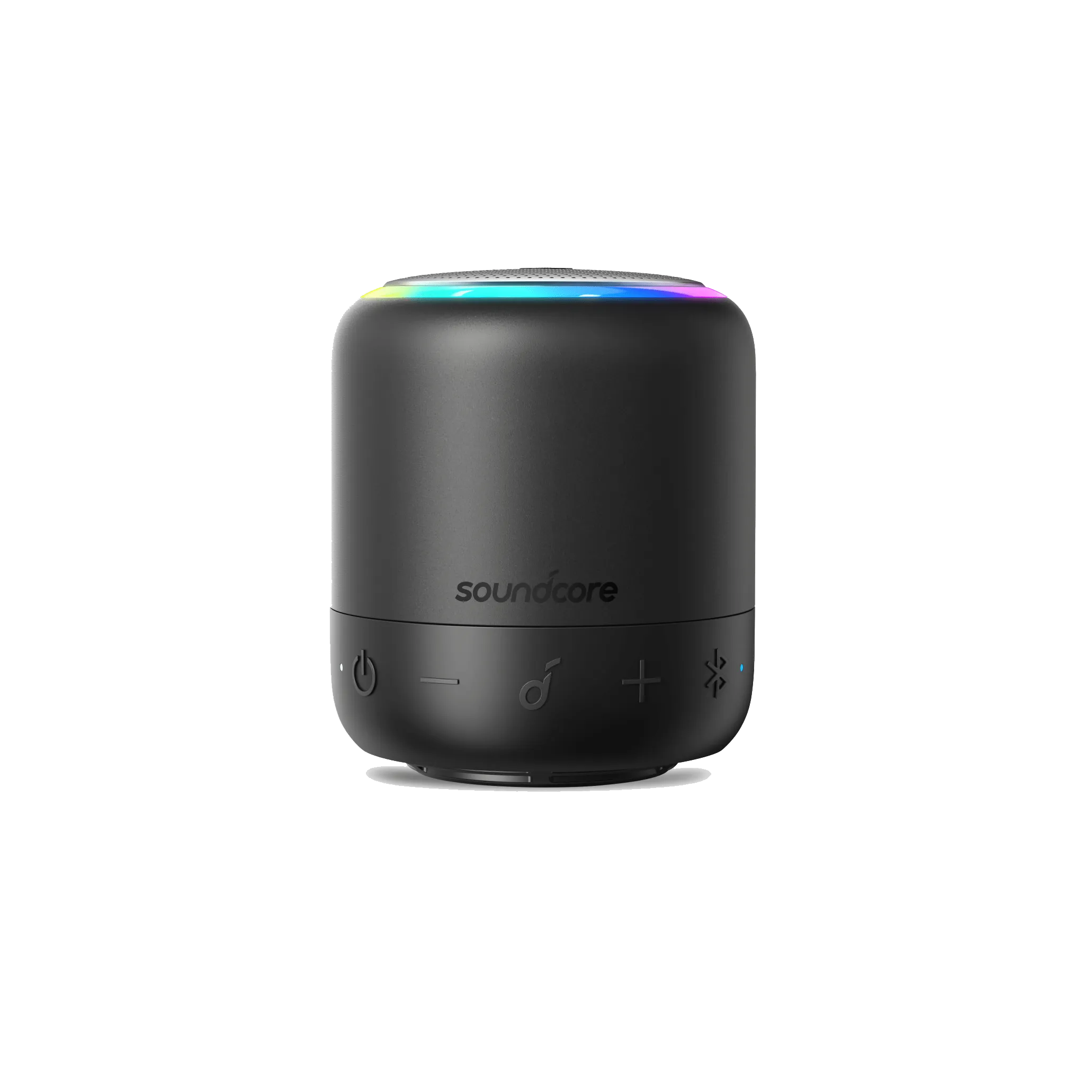 ﻿Anker Soundcore Mini 3 Pro Bluetooth Speaker