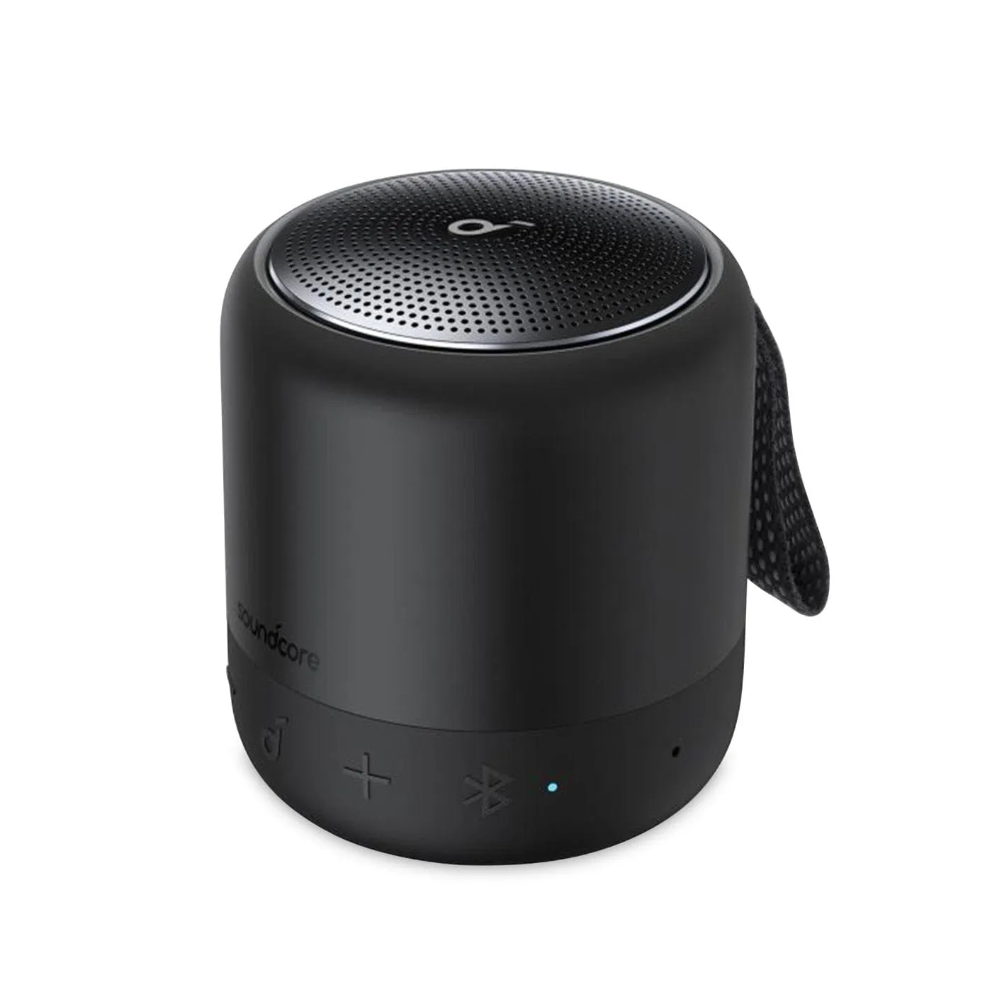 ﻿Anker Soundcore Mini 3 Pro Bluetooth Speaker