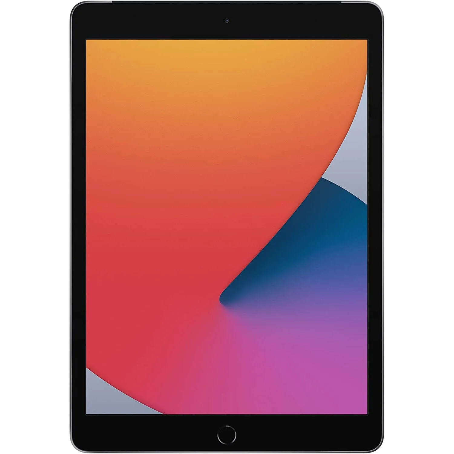 Apple iPad 8th Generation 10.2-Inch Wi-Fi   4G Cellular (Refurbished)