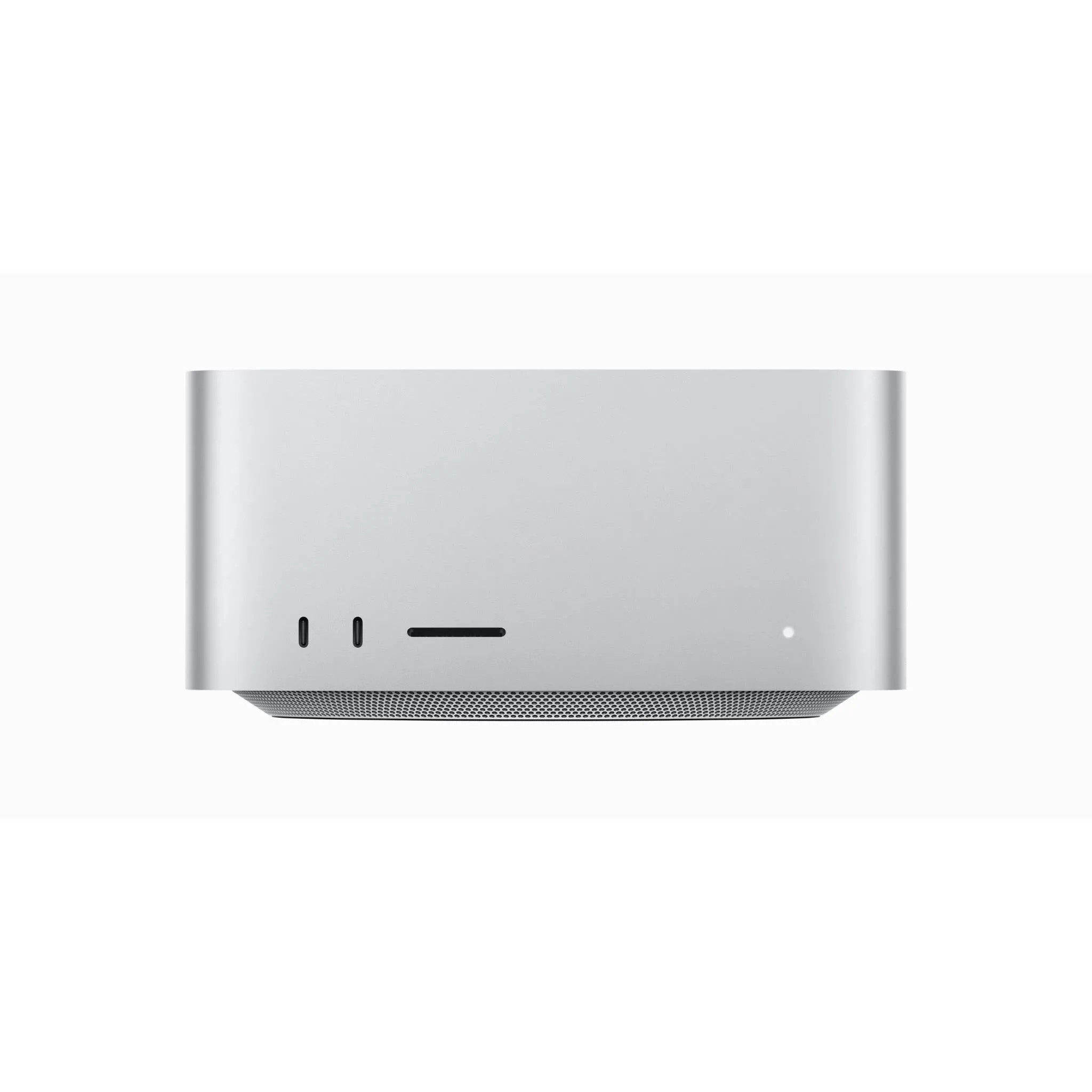 Apple Mac Studio with M2 Ultra chip, 24-core CPU, 1TB SSD [2023]