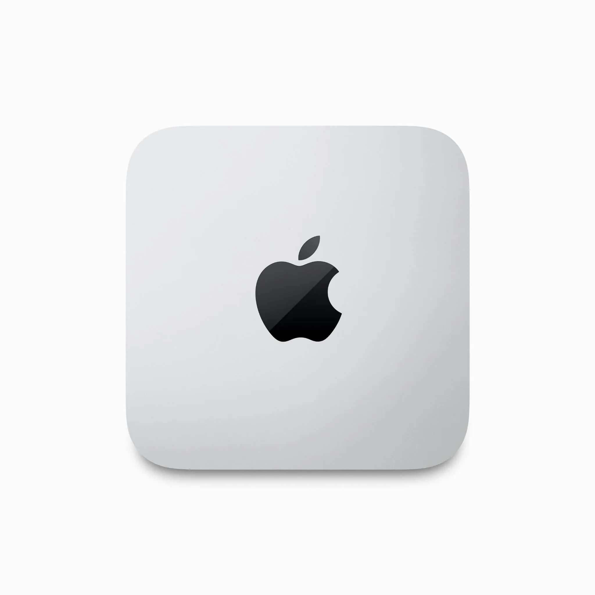 Apple Mac Studio with M2 Ultra chip, 24-core CPU, 1TB SSD [2023]