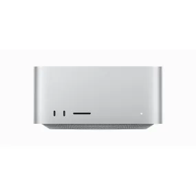 Apple Mac Studio with M2 Ultra chip, 24-core CPU, 1TB SSD [2023]