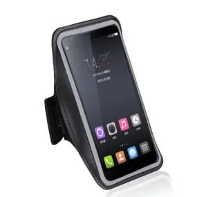 Armband Professional Cover Neoprene Waterproof Wraparound Sport with Buckle for FLY LIFE COMPACT (2018)