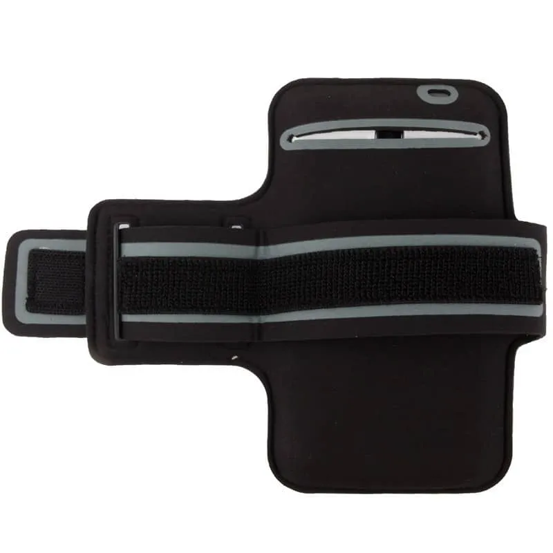 Armband Professional Cover Neoprene Waterproof Wraparound Sport with Buckle for FLY LIFE COMPACT (2018)