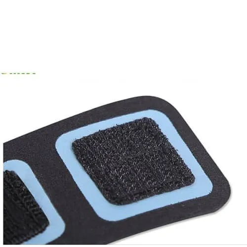 Armband Professional Cover Neoprene Waterproof Wraparound Sport with Buckle for FLY LIFE COMPACT (2018)