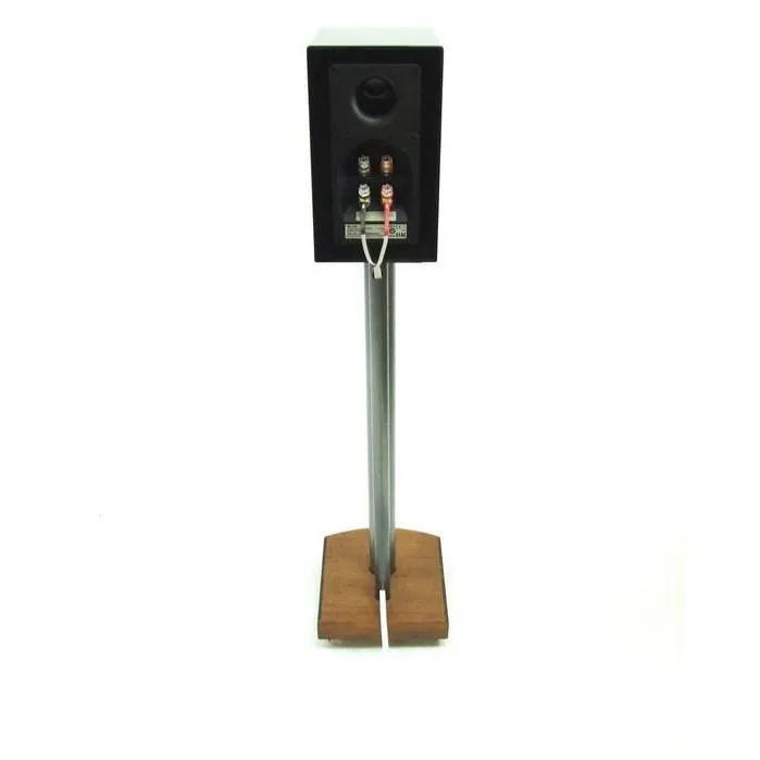 Atacama - Moseco 6 - 600mm Speaker Stands