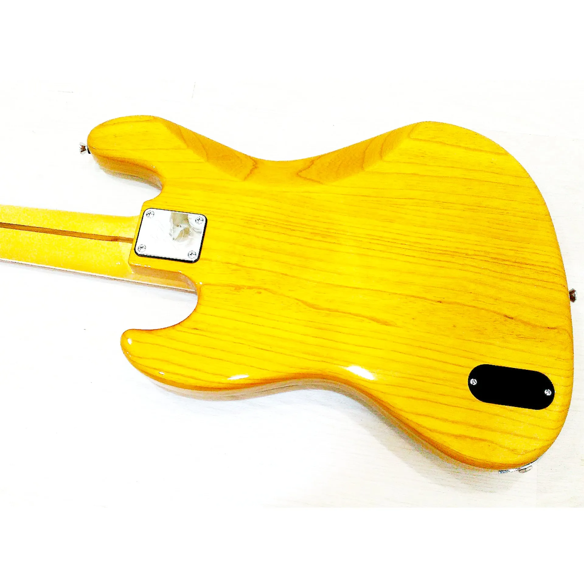 Atelier Z M265 Jerry Barnes ORDER ONLY