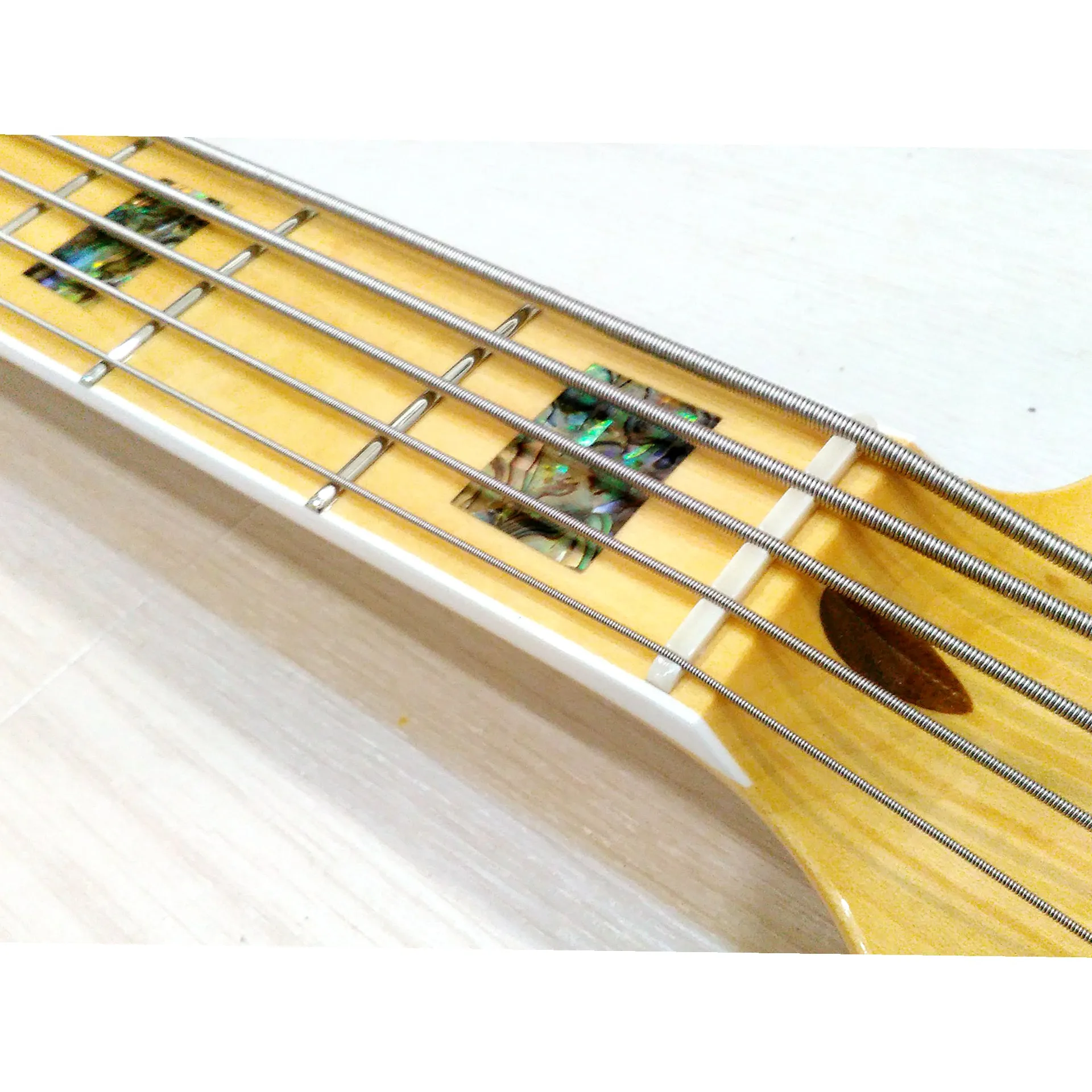 Atelier Z M265 Jerry Barnes ORDER ONLY