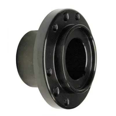 ATI Replacement Hubs ATI916136