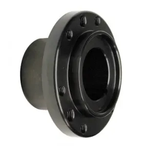 ATI Replacement Hubs ATI916136