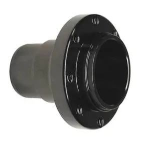 ATI Replacement Hubs ATI916561