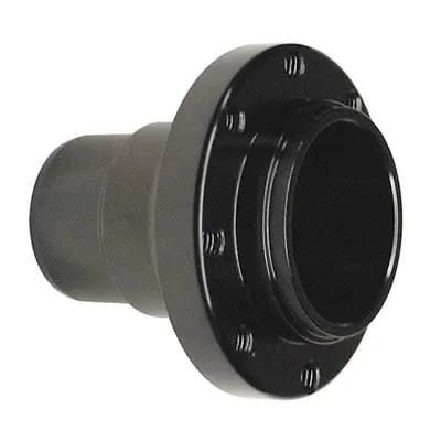 ATI Replacement Hubs ATI916561