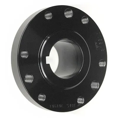 ATI Replacement Hubs ATI916610