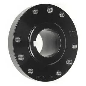 ATI Replacement Hubs ATI916610