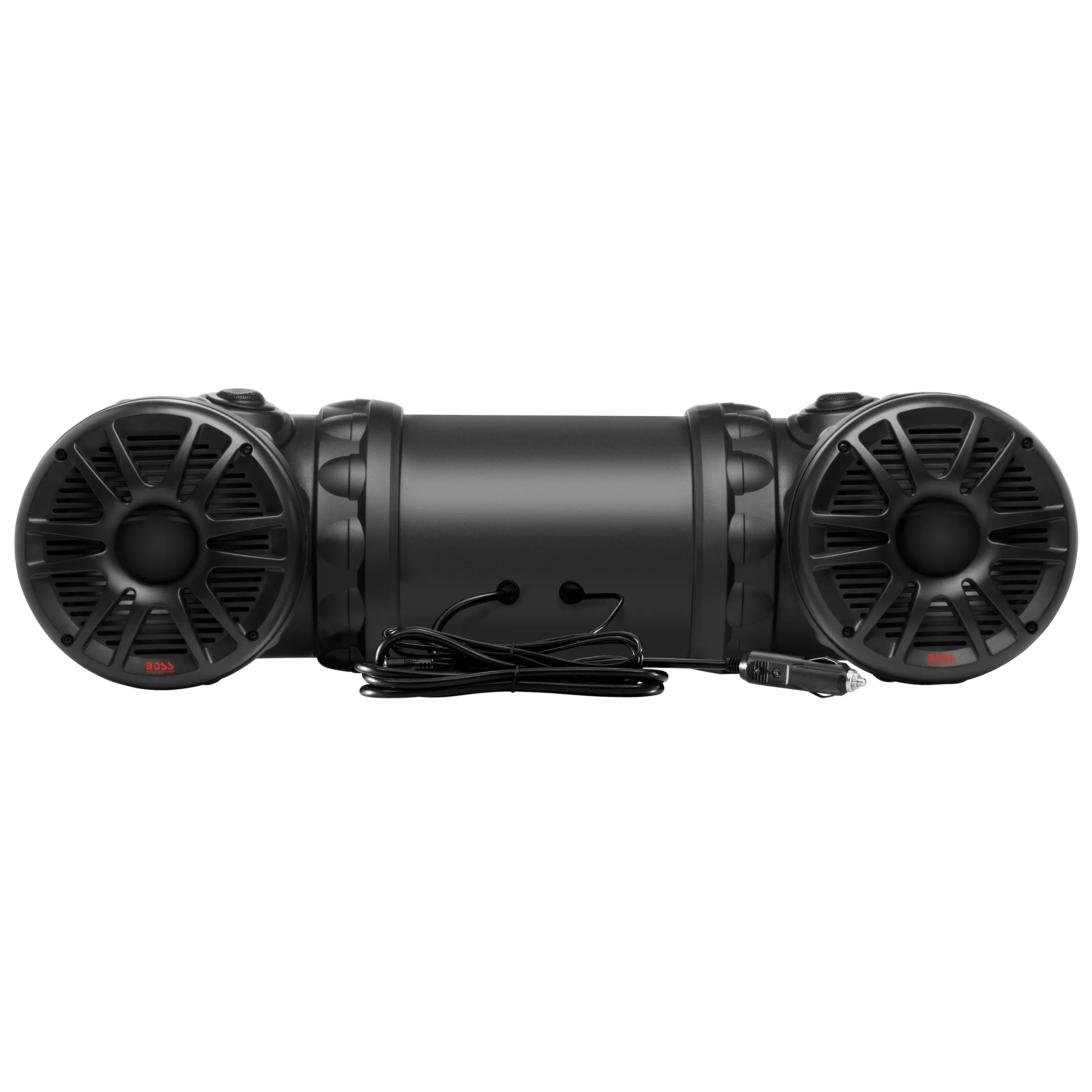 ATV85B