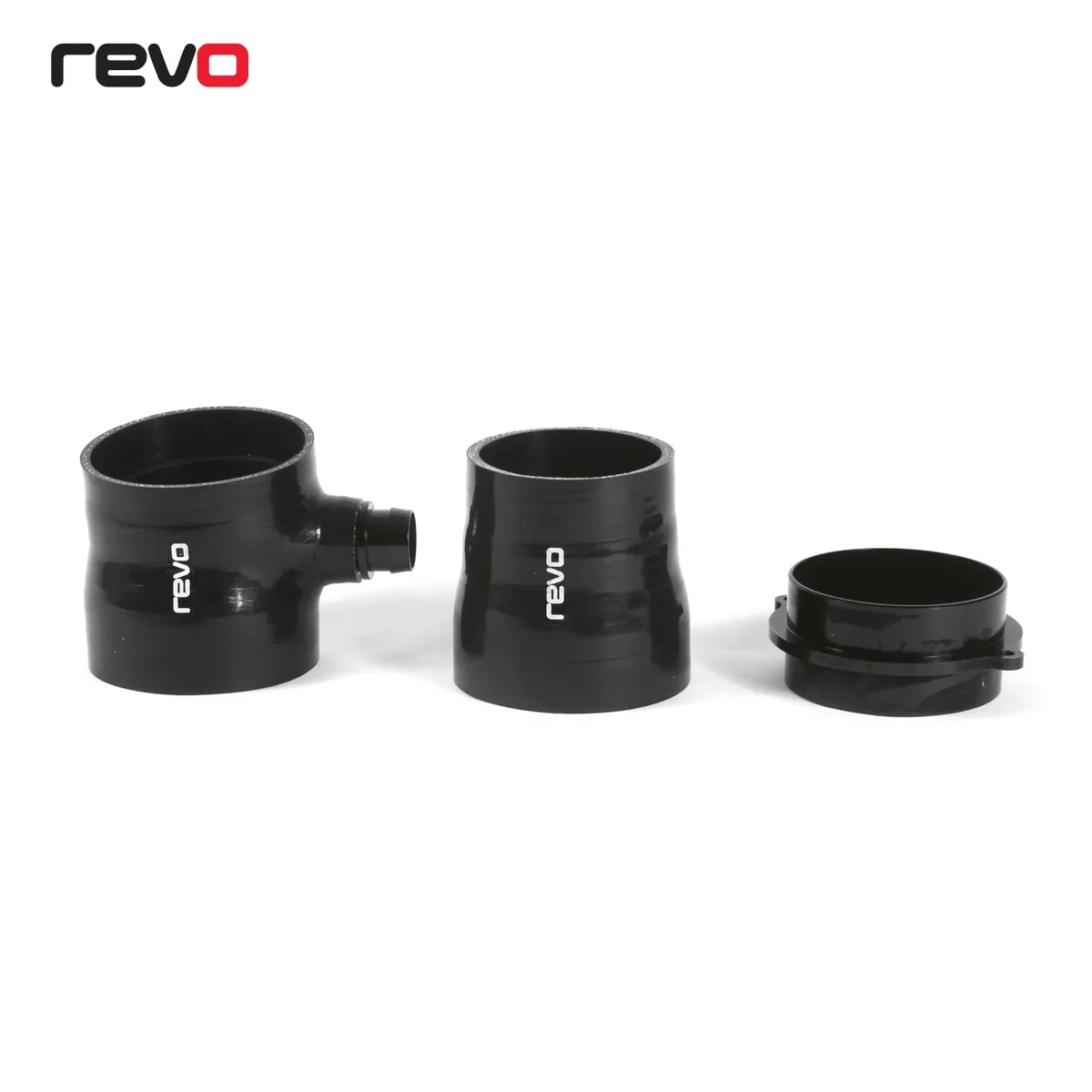 AUDI RS3 (8V) CARBON SERIES AIR INTAKE SYSTEM 365ps 2015>