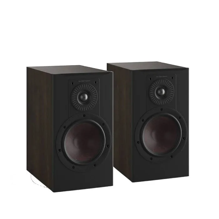 audiolab Omnia integrated amp/streamer/CD player   DALI Opticon 2 mk2