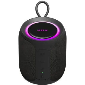 Austin Mini 16W Bluetooth Speaker