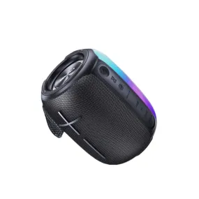 Awei Bluetooth 5.3 Speaker Portable Tws Hifi Wireless Speaker Usb Outdoor Mini Loudspeaker M