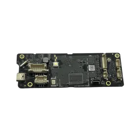 Bambu Lab AP Board for X1C