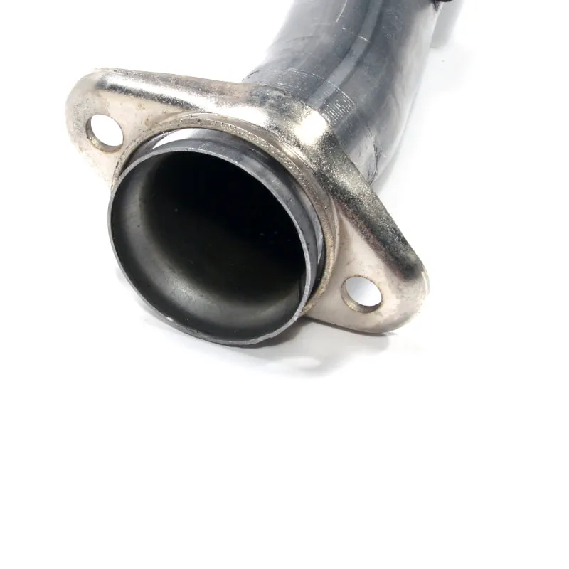 BBK Performance High-Flow Mid-Pipe - 2.5 in.