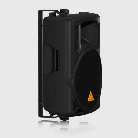 Behringer WB212 Wall-Mount Speaker Bracket for EUROLIVE B212
