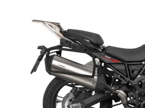 Benelli TRK 702 (23-24) SHAD 4P Pannier Fitting Kit