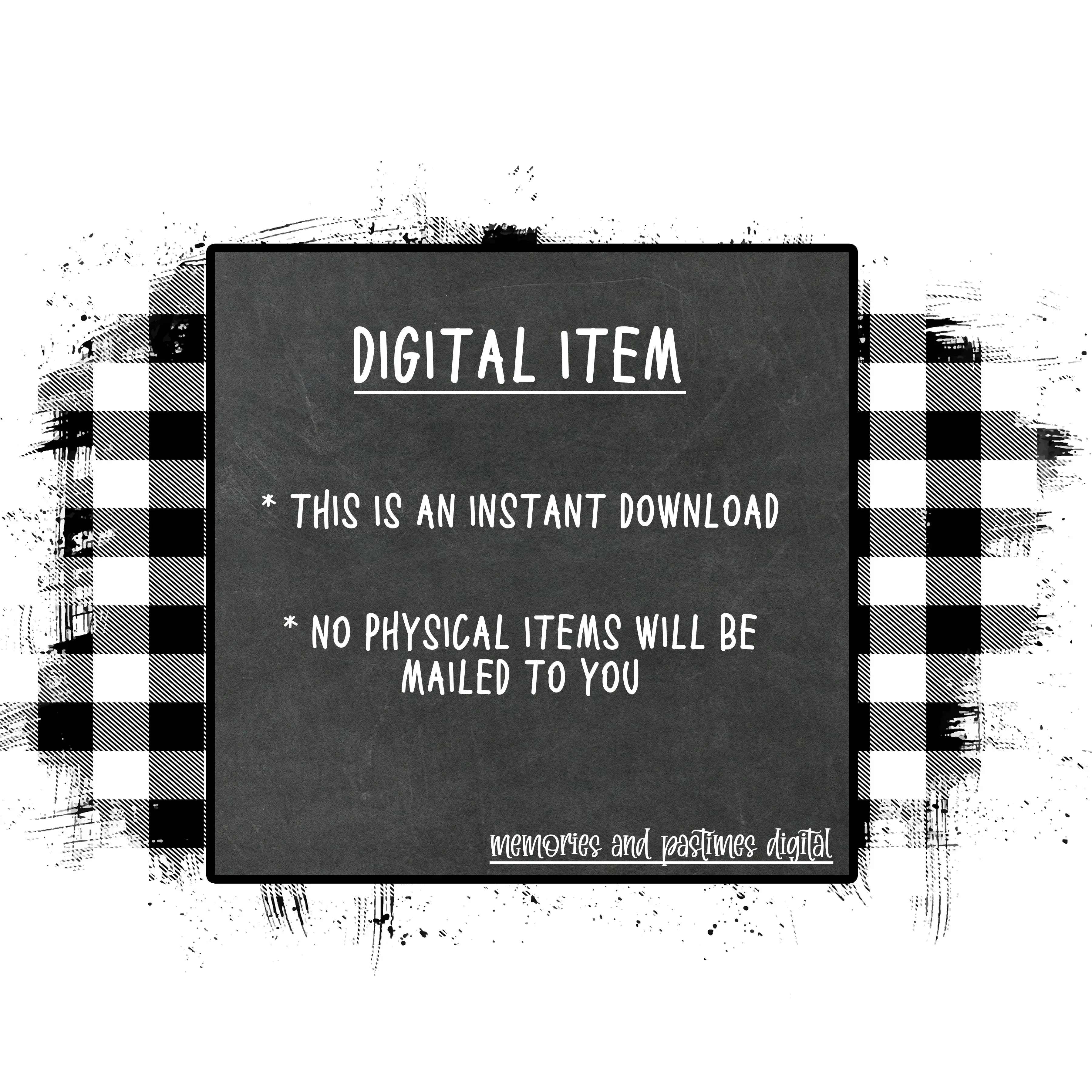 Best Dad Ever Cell Phone Stand PNG for Sublimation Design, Digital Download