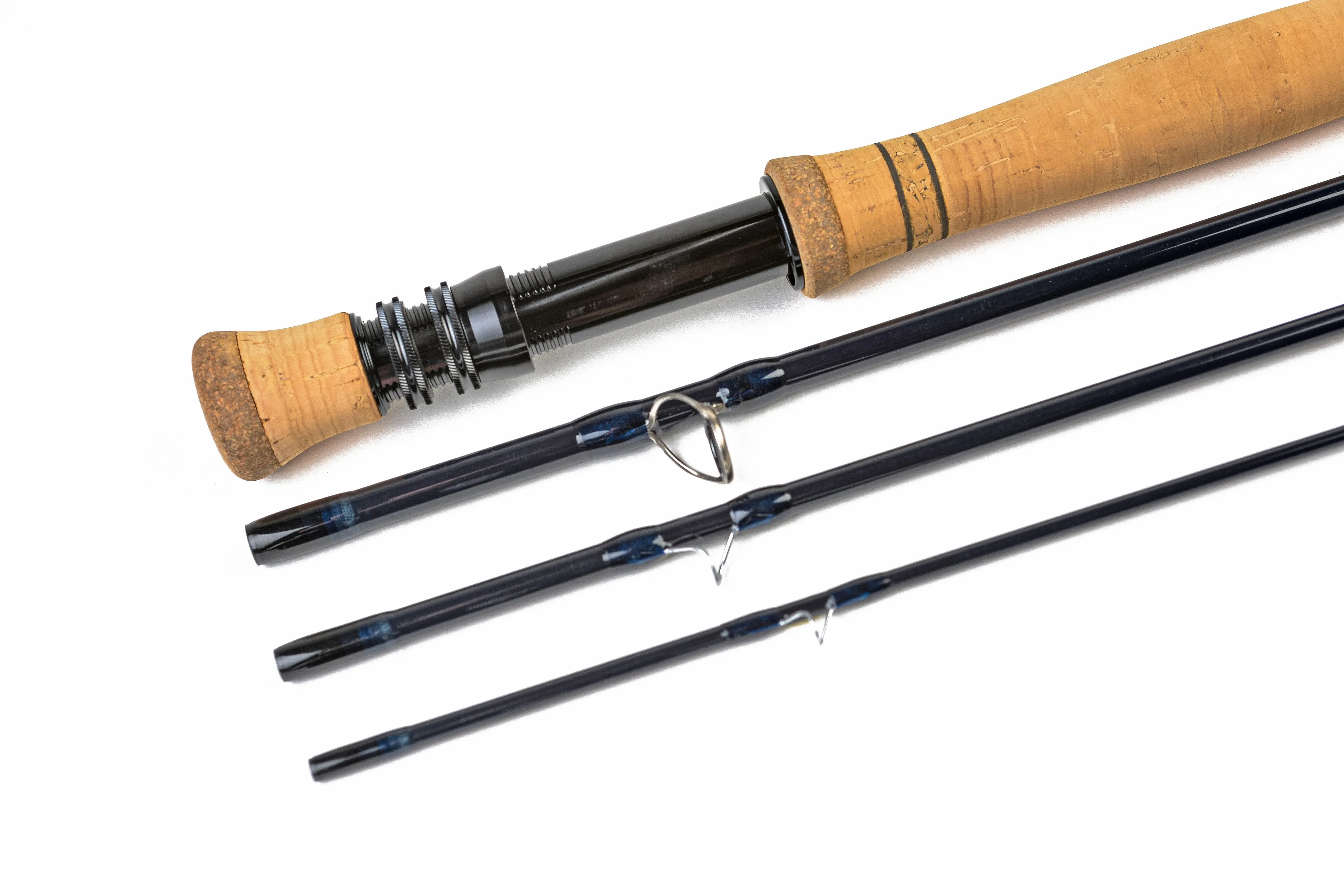 Beulah G2 Platinum Series Nymph Rod