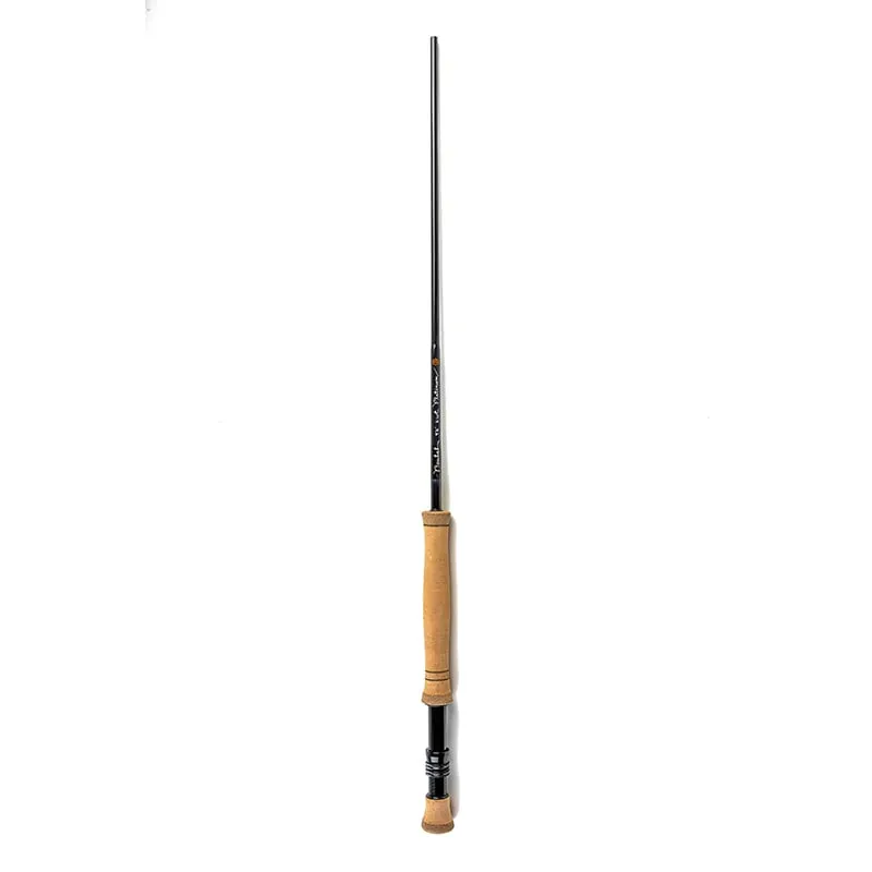 Beulah G2 Platinum Series Nymph Rod